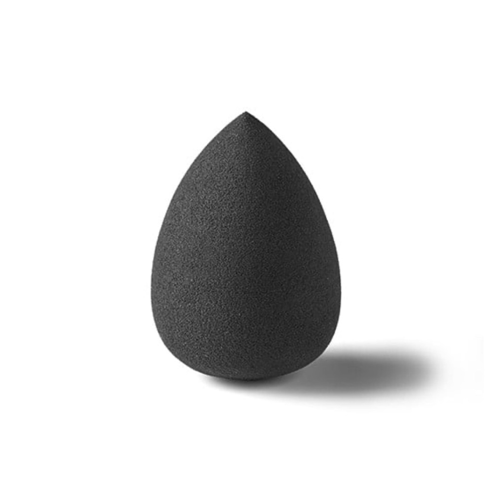 IL MAKIAGE Beauty Blender NEW